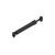 https://johndeere.widen.net/content/5v2jsecrrz/jpeg/AM147180_iso5.jpeg?w=1200&h=1200&position=c&color=ffffffff&quality=100&u=jq3ioy