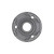 https://johndeere.widen.net/content/ouhvogekkk/jpeg/R163941_Top.jpeg?w=1200&h=1200&position=c&color=ffffffff&quality=100&u=jq3ioy