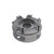 https://johndeere.widen.net/content/lgk40yil8n/jpeg/R163941_iso5.jpeg?w=1200&h=1200&position=c&color=ffffffff&quality=100&u=jq3ioy