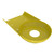 https://johndeere.widen.net/content/3gsuk80s1w/jpeg/LCA65194_iso3.jpeg?w=1200&h=1200&position=c&color=ffffffff&quality=100&u=jq3ioy