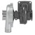https://johndeere.widen.net/content/bmeqk8ivlr/jpeg/SE501157_Top.jpeg?w=1200&h=1200&position=c&color=ffffffff&quality=100&u=jq3ioy