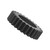 https://johndeere.widen.net/content/fkgmnvtkvk/jpeg/R104587_iso1.jpeg?w=1200&h=1200&position=c&color=ffffffff&quality=100&u=jq3ioy