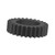 https://johndeere.widen.net/content/g4viptxvkl/jpeg/R104587_iso4.jpeg?w=1200&h=1200&position=c&color=ffffffff&quality=100&u=jq3ioy