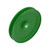 https://johndeere.widen.net/content/jetiperdrh/jpeg/AE47852_iso3.jpeg?w=1200&h=1200&position=c&color=ffffffff&quality=100&u=jq3ioy