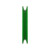 https://johndeere.widen.net/content/3kjn7kqs4z/jpeg/AE47852_Top.jpeg?w=1200&h=1200&position=c&color=ffffffff&quality=100&u=jq3ioy