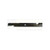 https://store-c15gp8ieyg.mybigcommerce.com/product_images/import/ai-20230419-B1SC2802(1).JPG