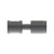 https://johndeere.widen.net/content/tmorsm2t1o/jpeg/L152692_Front.jpeg?w=1200&h=1200&position=c&color=ffffffff&quality=100&u=jq3ioy