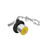 https://johndeere.widen.net/content/5n4qpieutr/jpeg/AT456956_iso5.jpeg?w=1200&h=1200&position=c&color=ffffffff&quality=100&u=jq3ioy