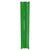 https://johndeere.widen.net/content/f1zidrcyii/jpeg/AXE55000_Bottom.jpeg?w=1200&h=1200&position=c&color=ffffffff&quality=100&u=jq3ioy