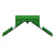 https://johndeere.widen.net/content/pzrixkfc2i/jpeg/AXE55000_Left.jpeg?w=1200&h=1200&position=c&color=ffffffff&quality=100&u=jq3ioy