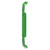 https://johndeere.widen.net/content/wh9stdnceu/jpeg/AL179341_Left.jpeg?w=1200&h=1200&position=c&color=ffffffff&quality=100&u=hhgitj
