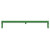 https://johndeere.widen.net/content/0avwh39pie/jpeg/AXE15810_Bottom.jpeg?w=1200&h=1200&position=c&color=ffffffff&quality=100&u=jq3ioy