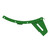 https://johndeere.widen.net/content/urseppidvq/jpeg/AXE15810_Left.jpeg?w=1200&h=1200&position=c&color=ffffffff&quality=100&u=jq3ioy