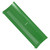 https://johndeere.widen.net/content/urykijqpkj/jpeg/AXE15810_iso1.jpeg?w=1200&h=1200&position=c&color=ffffffff&quality=100&u=jq3ioy