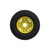 https://johndeere.widen.net/content/6crsjaygtt/jpeg/BM21516_iso4.jpeg?w=1200&h=1200&position=c&color=ffffffff&quality=100&u=jq3ioy