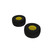 https://johndeere.widen.net/content/dyrqs5evzr/jpeg/BM26279_iso3.jpeg?w=1200&h=1200&position=c&color=ffffffff&quality=100&u=jq3ioy