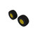 https://johndeere.widen.net/content/wzmk0djbgz/jpeg/BM26279_iso1.jpeg?w=1200&h=1200&position=c&color=ffffffff&quality=100&u=jq3ioy