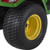 https://salesmanual.deere.com/sales/salesmanual/images/NA/lawn_equipment/features_attachment/wheels_tires_weights/405087_bm18370_rear_turf_2ws.jpg