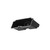 https://johndeere.widen.net/content/pxqasgtcdt/jpeg/BM26307_iso4.jpeg?w=1200&h=1200&position=c&color=ffffffff&quality=100&u=jq3ioy
