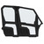 https://johndeere.widen.net/content/dgiwfmnvj6/jpeg/BUC10295_Front.jpeg?w=1200&h=1200&position=c&color=ffffffff&quality=100&u=hhgitj