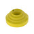 https://johndeere.widen.net/content/l1kgwwgcss/jpeg/BUC10724_iso1.jpeg?w=1200&h=1200&position=c&color=ffffffff&quality=100&u=jq3ioy