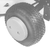 https://salesmanual.deere.com/sales/salesmanual/images/NA/lawn_equipment/features_attachment/lt150/l25g2a28.gif