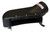 https://store-c15gp8ieyg.mybigcommerce.com/product_images/import/mower_boot_kit_deere.jpg