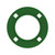 https://johndeere.widen.net/content/4lxrvgxmur/jpeg/AE29907_Front.jpeg?w=1200&h=1200&position=c&color=ffffffff&quality=100&u=jq3ioy