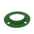 https://johndeere.widen.net/content/onytrtqj2e/jpeg/AE29907_iso5.jpeg?w=1200&h=1200&position=c&color=ffffffff&quality=100&u=jq3ioy