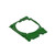 https://johndeere.widen.net/content/ka1cfruoyq/jpeg/AT303834_iso3.jpeg?w=1200&h=1200&position=c&color=ffffffff&quality=100&u=jq3ioy