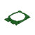 https://johndeere.widen.net/content/qe2tfbjlvu/jpeg/AT303834_iso5.jpeg?w=1200&h=1200&position=c&color=ffffffff&quality=100&u=jq3ioy