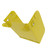 https://johndeere.widen.net/content/wwpufqvsgs/jpeg/AXE86251_iso5.jpeg?w=1200&h=1200&position=c&color=ffffffff&quality=100&u=jq3ioy