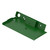https://johndeere.widen.net/content/twffcsz0hk/jpeg/AXE89672_iso2.jpeg?w=1200&h=1200&position=c&color=ffffffff&quality=100&u=jq3ioy