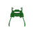 https://johndeere.widen.net/content/wsg9rkd05b/jpeg/BL16750_Top.jpeg?w=1200&h=1200&position=c&color=ffffffff&quality=100&u=jq3ioy