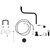 https://johndeere.widen.net/content/wgc5rjrakw/jpeg/BSJ10640_Top.jpeg?w=1200&h=1200&position=c&color=ffffffff&quality=100&u=jq3ioy