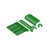 https://johndeere.widen.net/content/mpfiigkvyq/jpeg/BXE11320_iso3.jpeg?w=1200&h=1200&position=c&color=ffffffff&quality=100&u=jq3ioy