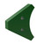https://johndeere.widen.net/content/wrlgvlntph/jpeg/HXE170769_iso5.jpeg?w=1200&h=1200&position=c&color=ffffffff&quality=100&u=jq3ioy