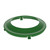 https://johndeere.widen.net/content/1ufw5mstb8/jpeg/HXE175227_iso1.jpeg?w=1200&h=1200&position=c&color=ffffffff&quality=100&u=jq3ioy