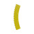 https://johndeere.widen.net/content/01ro9cxuwc/jpeg/LCA129956_Front.jpeg?w=1200&h=1200&position=c&color=ffffffff&quality=100&u=jq3ioy