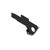 https://johndeere.widen.net/content/g6tod5hu7w/jpeg/TA21507_iso2.jpeg?w=1200&h=1200&position=c&color=ffffffff&quality=100&u=jq3ioy