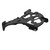 https://johndeere.widen.net/content/sofhpvcpqk/jpeg/TR117924_iso5.jpeg?w=1200&h=1200&position=c&color=ffffffff&quality=100&u=jq3ioy