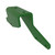 https://johndeere.widen.net/content/owfuuxma92/jpeg/AL173454_iso5.jpeg?w=1200&h=1200&position=c&color=ffffffff&quality=100&u=jq3ioy