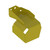 https://johndeere.widen.net/content/1chgd0mrpg/jpeg/AXE79560_iso3.jpeg?w=1200&h=1200&position=c&color=ffffffff&quality=100&u=jq3ioy