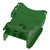 https://johndeere.widen.net/content/qu22rwpwzh/jpeg/AXE83865_iso5.jpeg?w=1200&h=1200&position=c&color=ffffffff&quality=100&u=jq3ioy