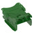 https://johndeere.widen.net/content/lh5cdtonts/jpeg/AXE83865_iso1.jpeg?w=1200&h=1200&position=c&color=ffffffff&quality=100&u=jq3ioy