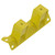 https://johndeere.widen.net/content/yzycafcbne/jpeg/AXE85334_iso1.jpeg?w=1200&h=1200&position=c&color=ffffffff&quality=100&u=jq3ioy