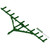 https://johndeere.widen.net/content/cnb3zx0baz/jpeg/BKK11095_iso3.jpeg?w=1200&h=1200&position=c&color=ffffffff&quality=100&u=jq3ioy