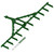 https://johndeere.widen.net/content/kwiuwnma1z/jpeg/BKK11095_iso5.jpeg?w=1200&h=1200&position=c&color=ffffffff&quality=100&u=jq3ioy
