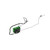 https://johndeere.widen.net/content/wxso50osof/jpeg/BKK11577_iso5.jpeg?w=1200&h=1200&position=c&color=ffffffff&quality=100&u=jq3ioy