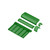 https://johndeere.widen.net/content/2mhhpn2ojr/jpeg/BXE11323_iso5.jpeg?w=1200&h=1200&position=c&color=ffffffff&quality=100&u=jq3ioy